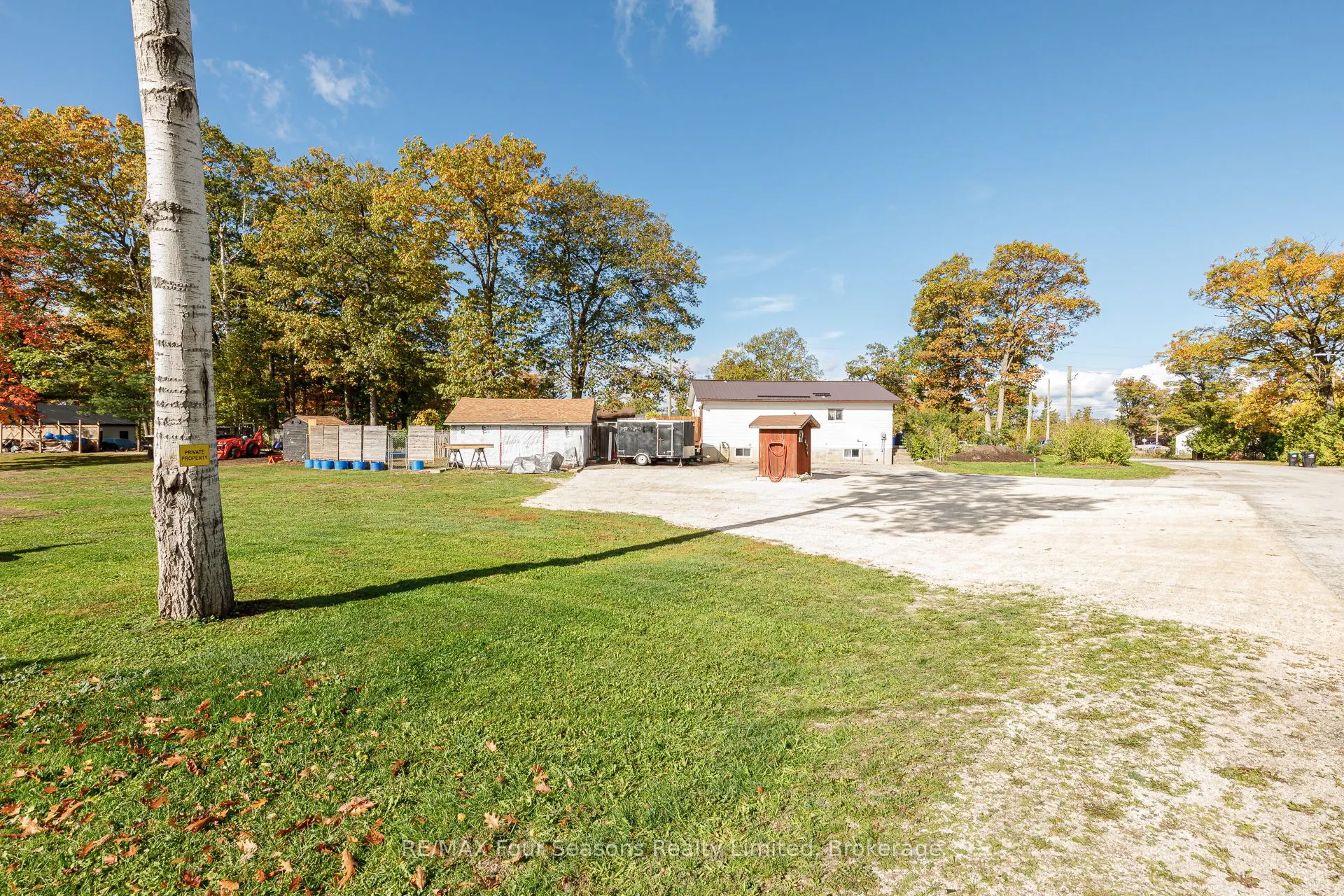 24 Indianola Crescent