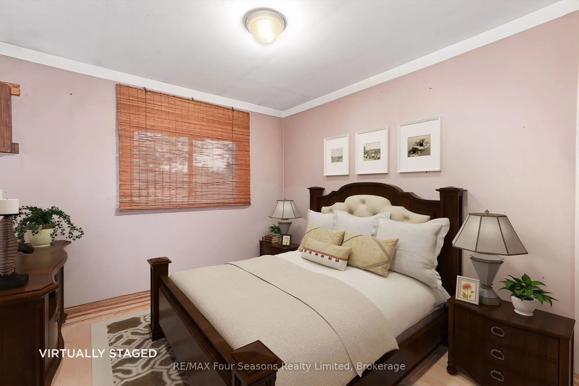 24 Indianola Crescent