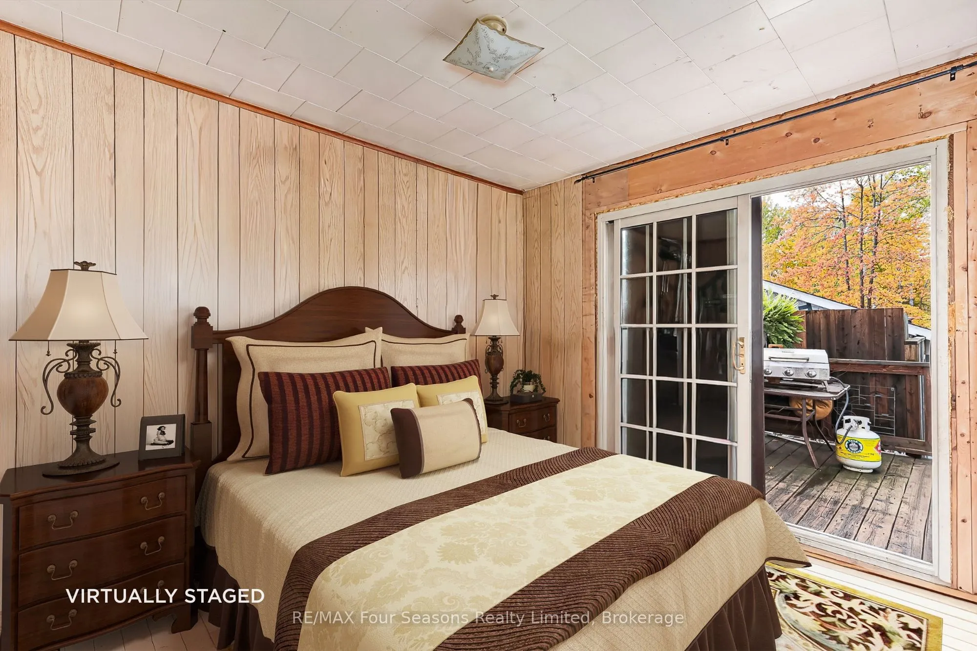 24 Indianola Crescent