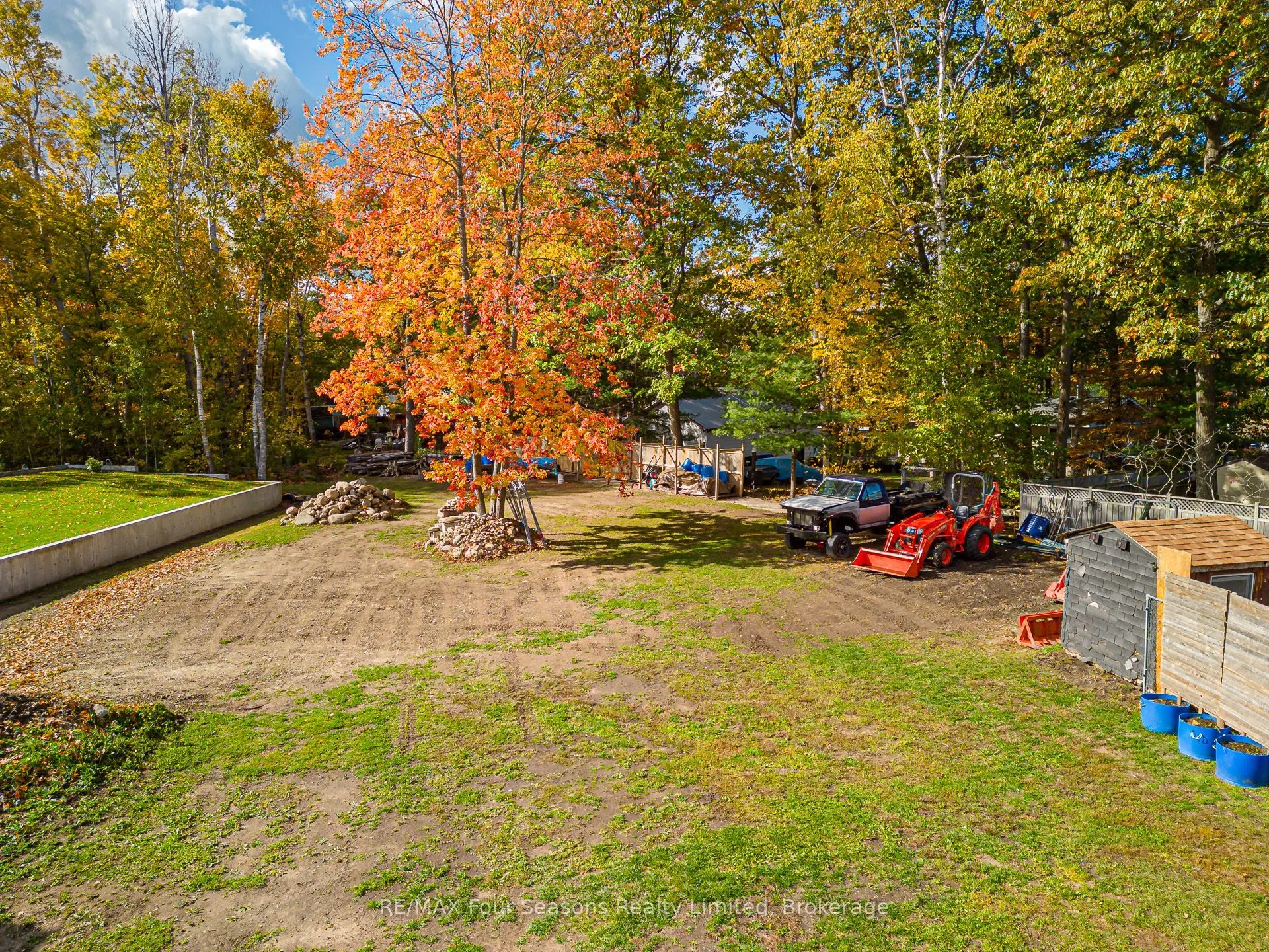 24 Indianola Crescent