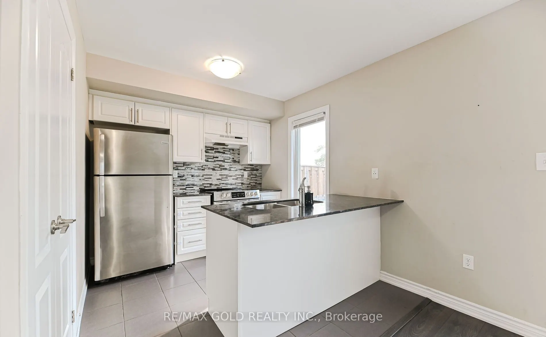 72 Brown Bear Street