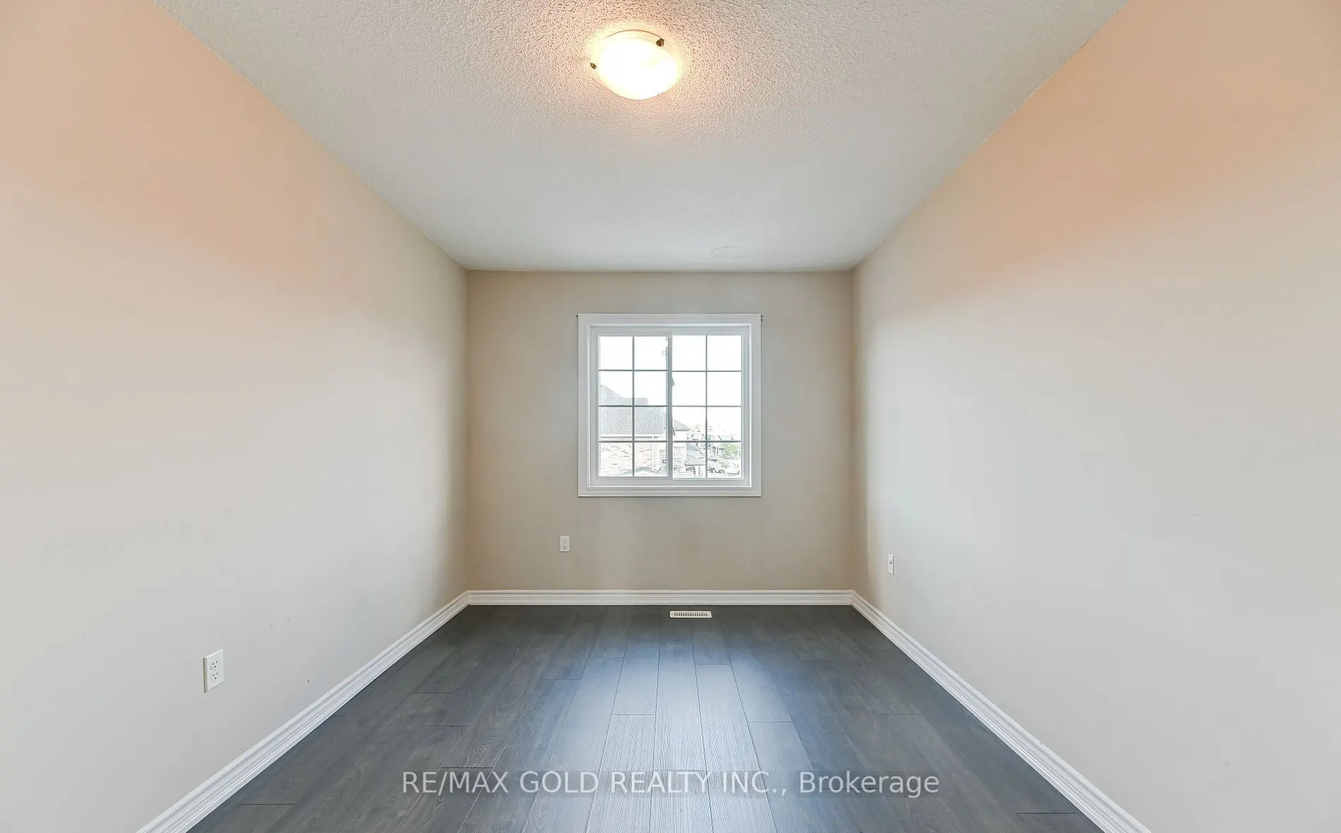 72 Brown Bear Street