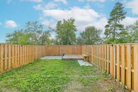 72 Brown Bear Street