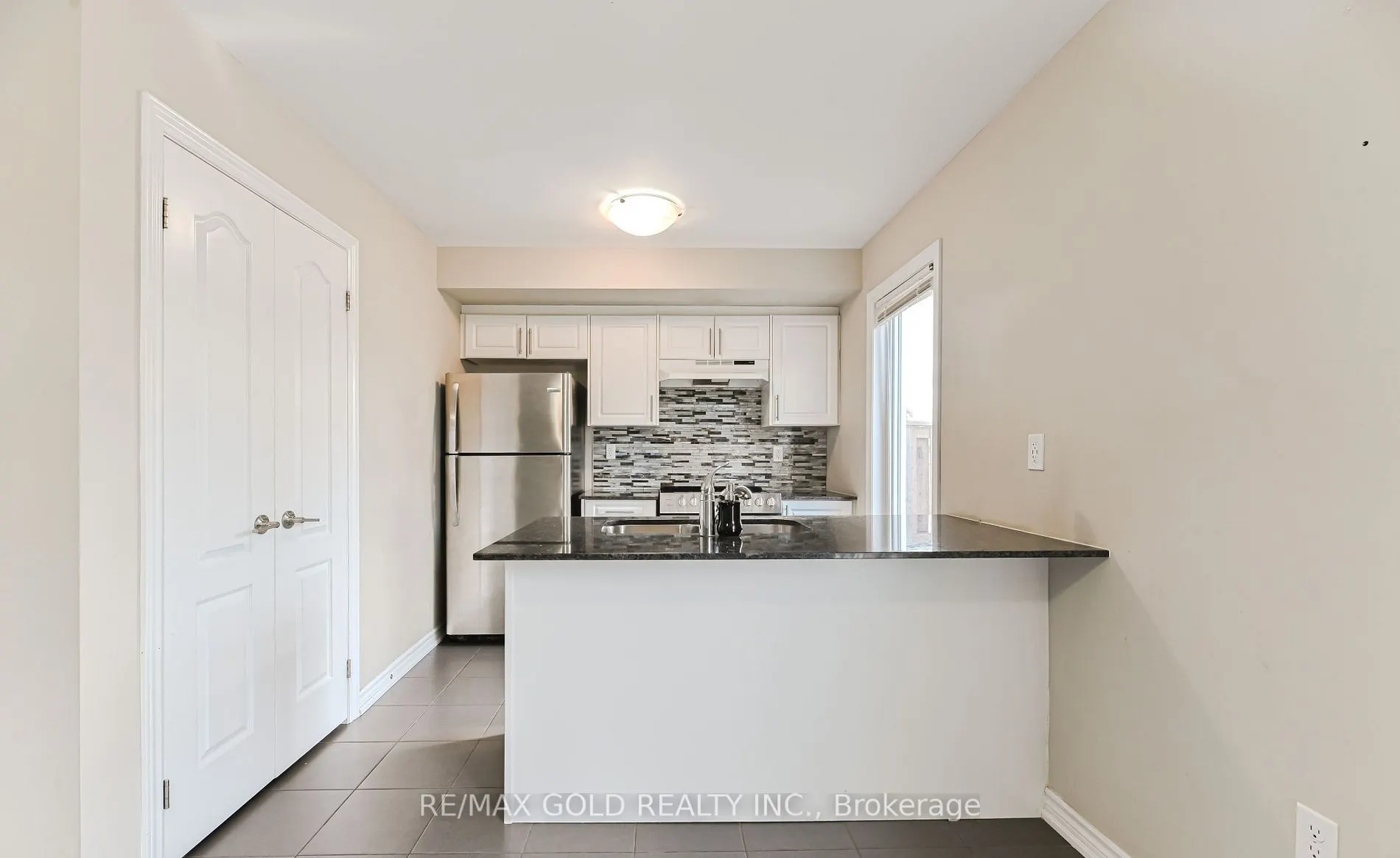 72 Brown Bear Street