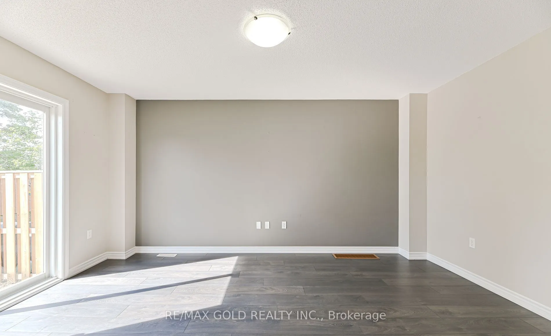 72 Brown Bear Street