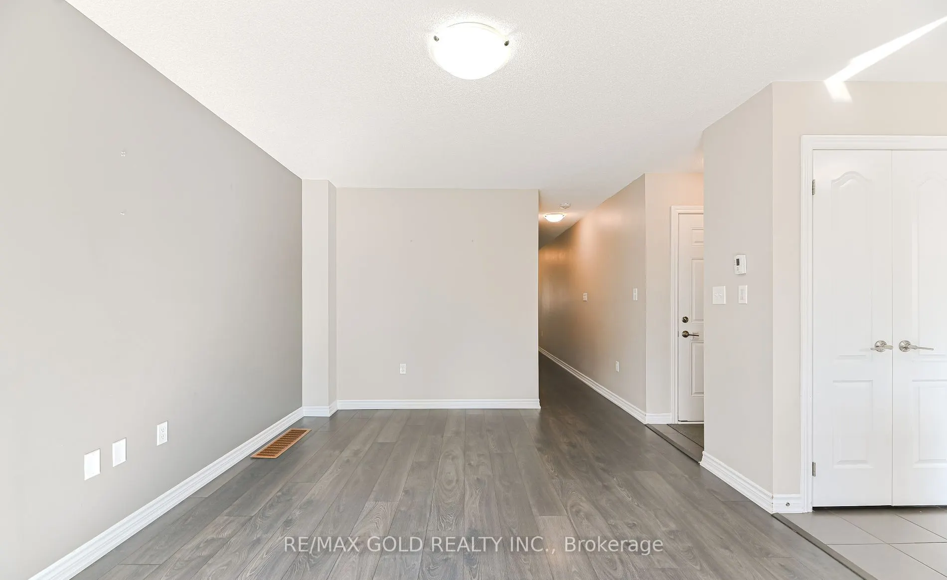 72 Brown Bear Street