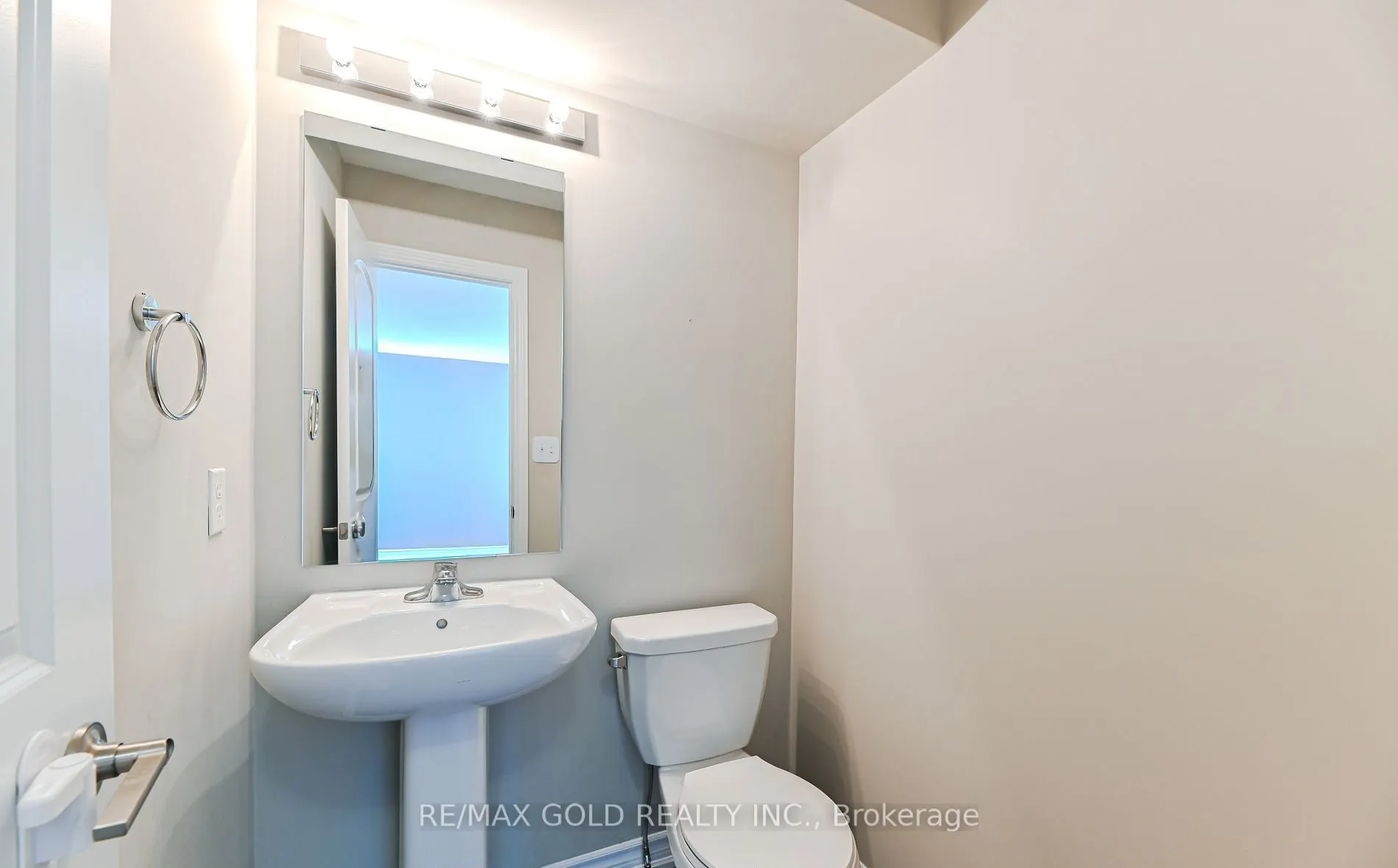 72 Brown Bear Street