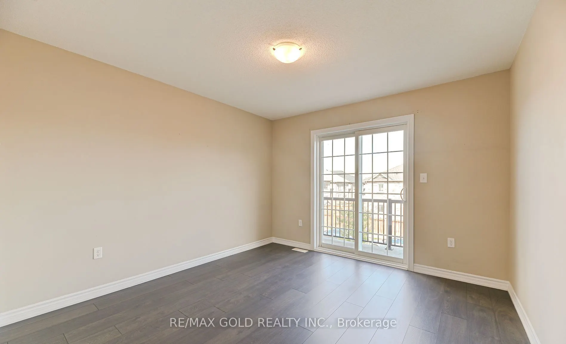 72 Brown Bear Street