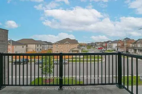 72 Brown Bear Street