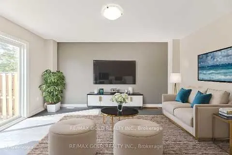 72 Brown Bear Street