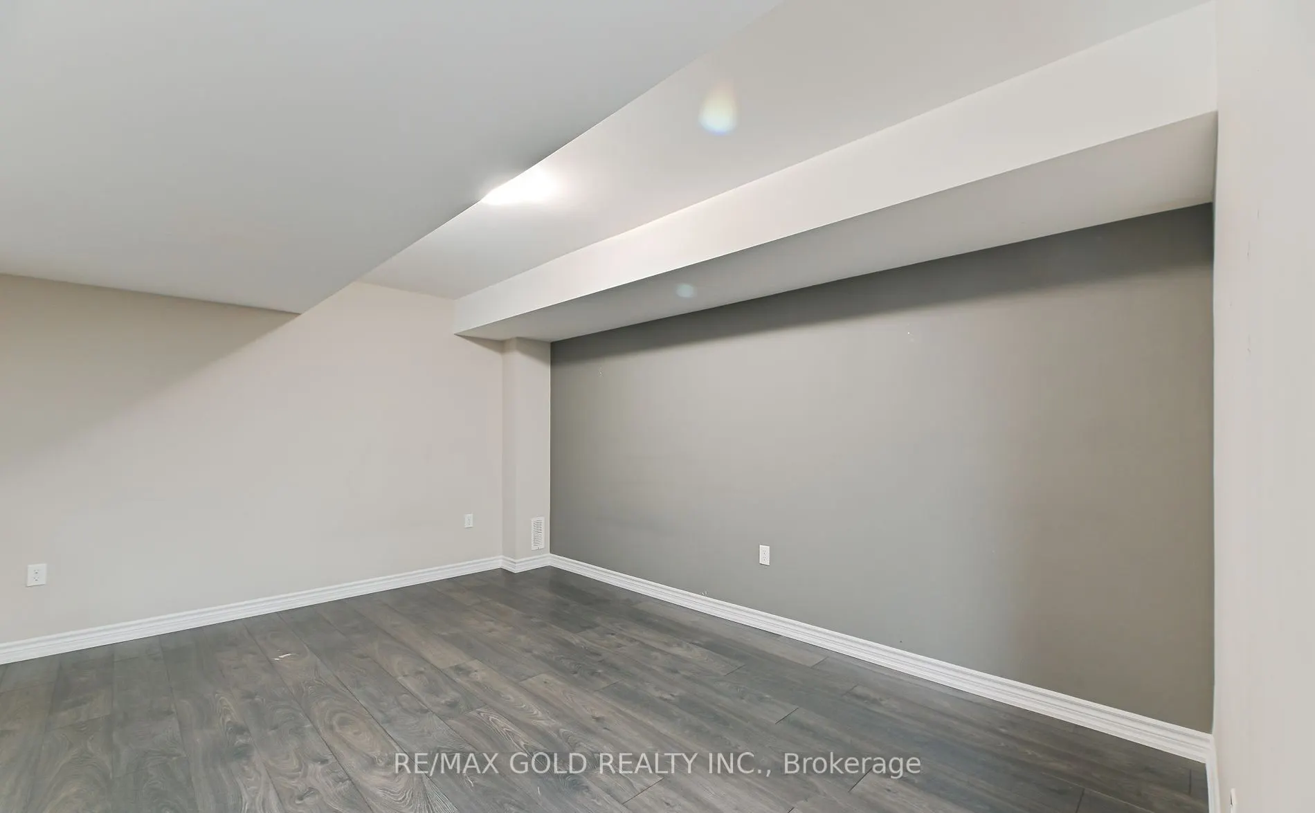 72 Brown Bear Street