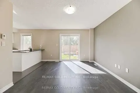 72 Brown Bear Street