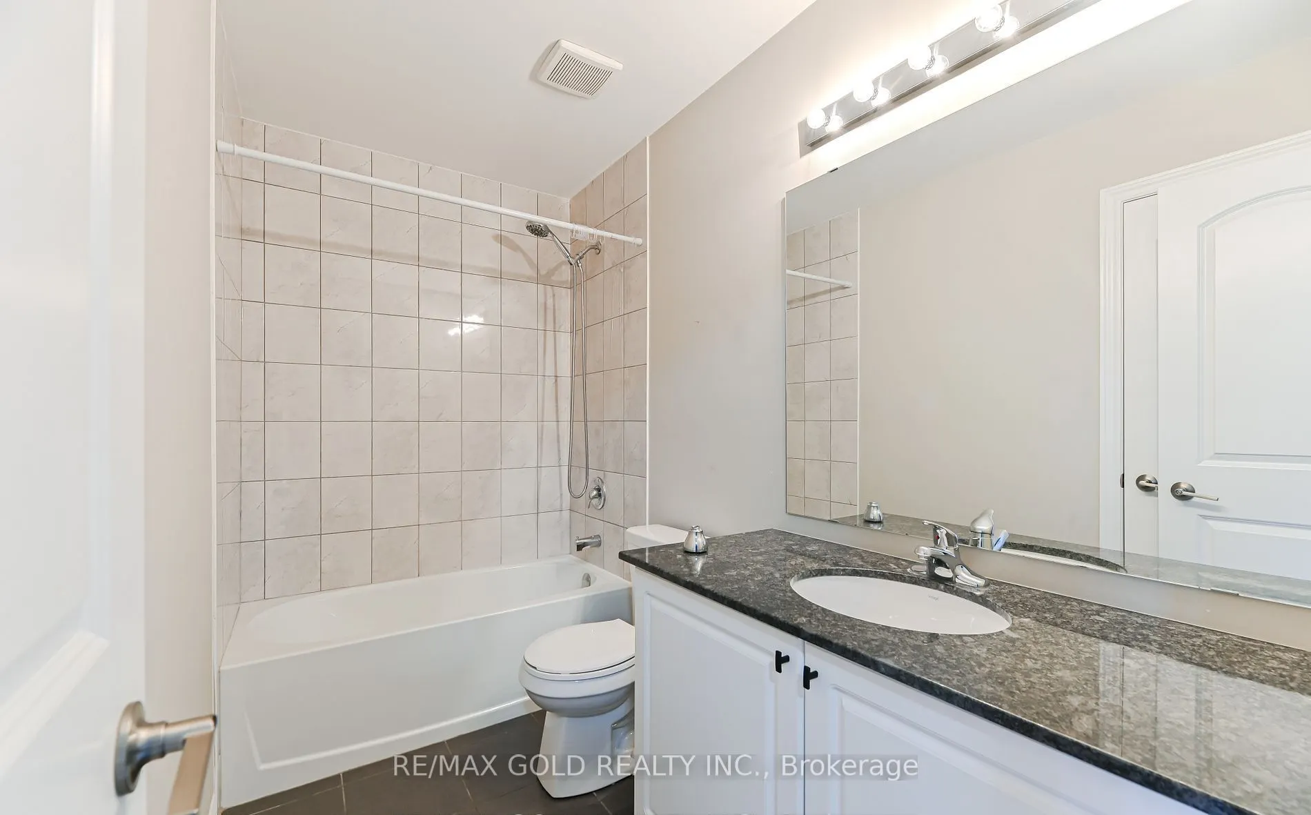 72 Brown Bear Street