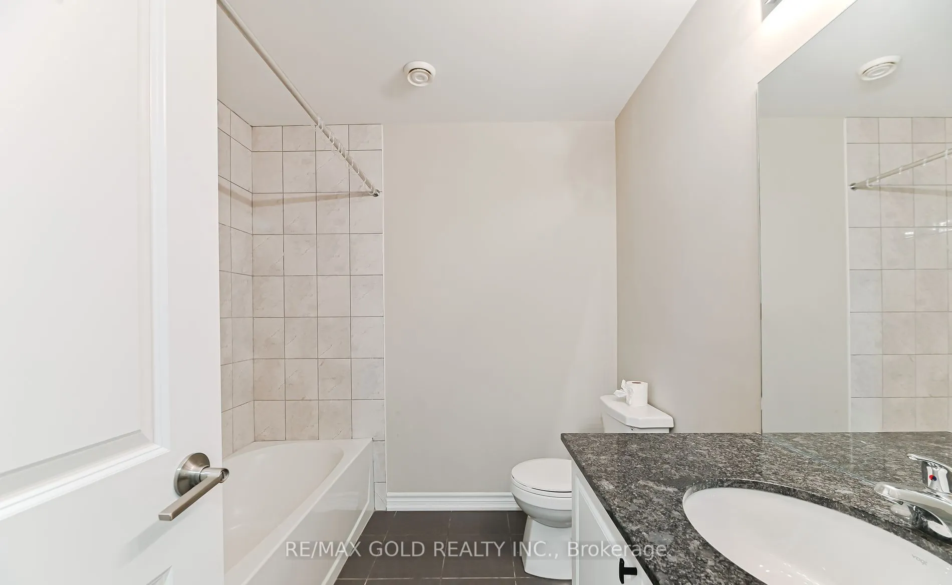 72 Brown Bear Street