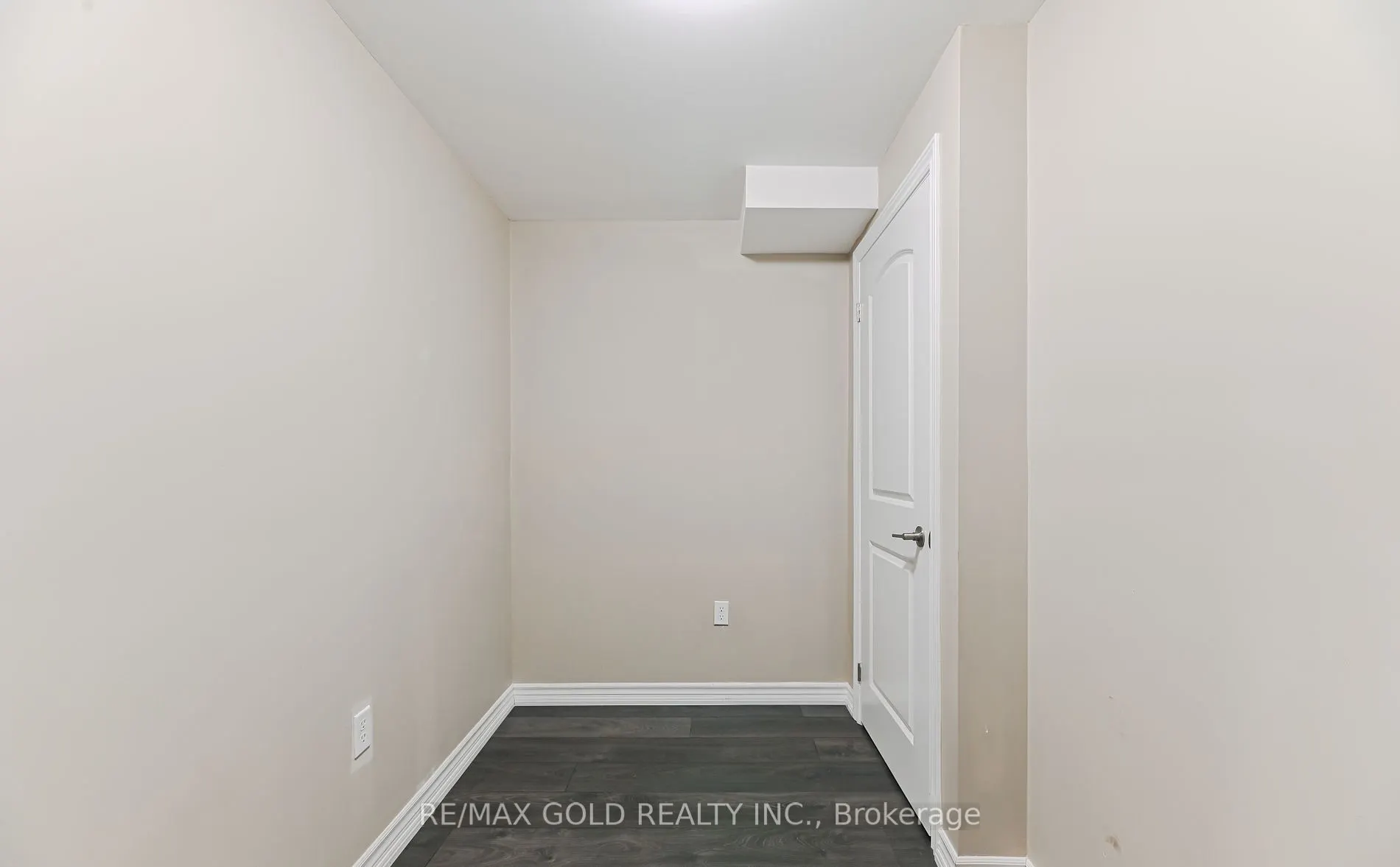 72 Brown Bear Street