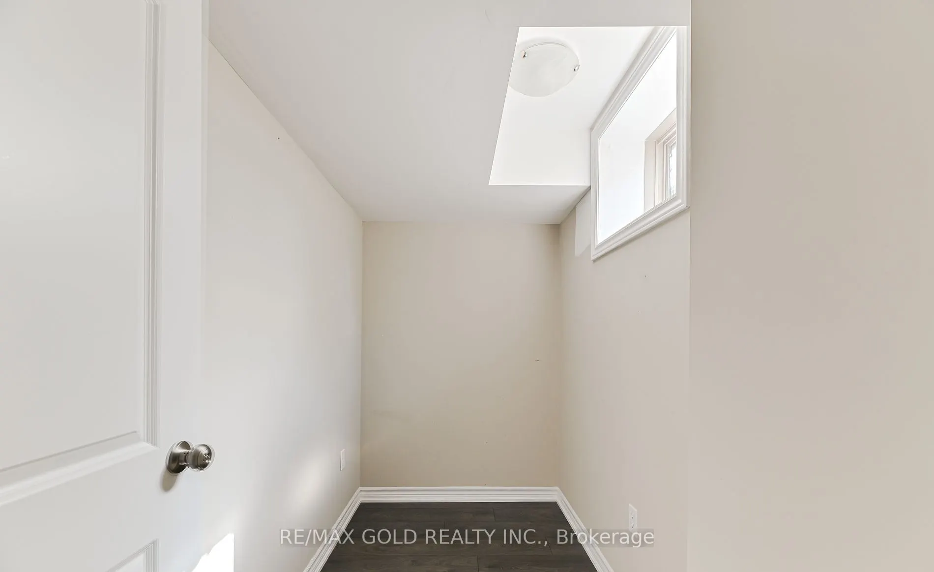 72 Brown Bear Street