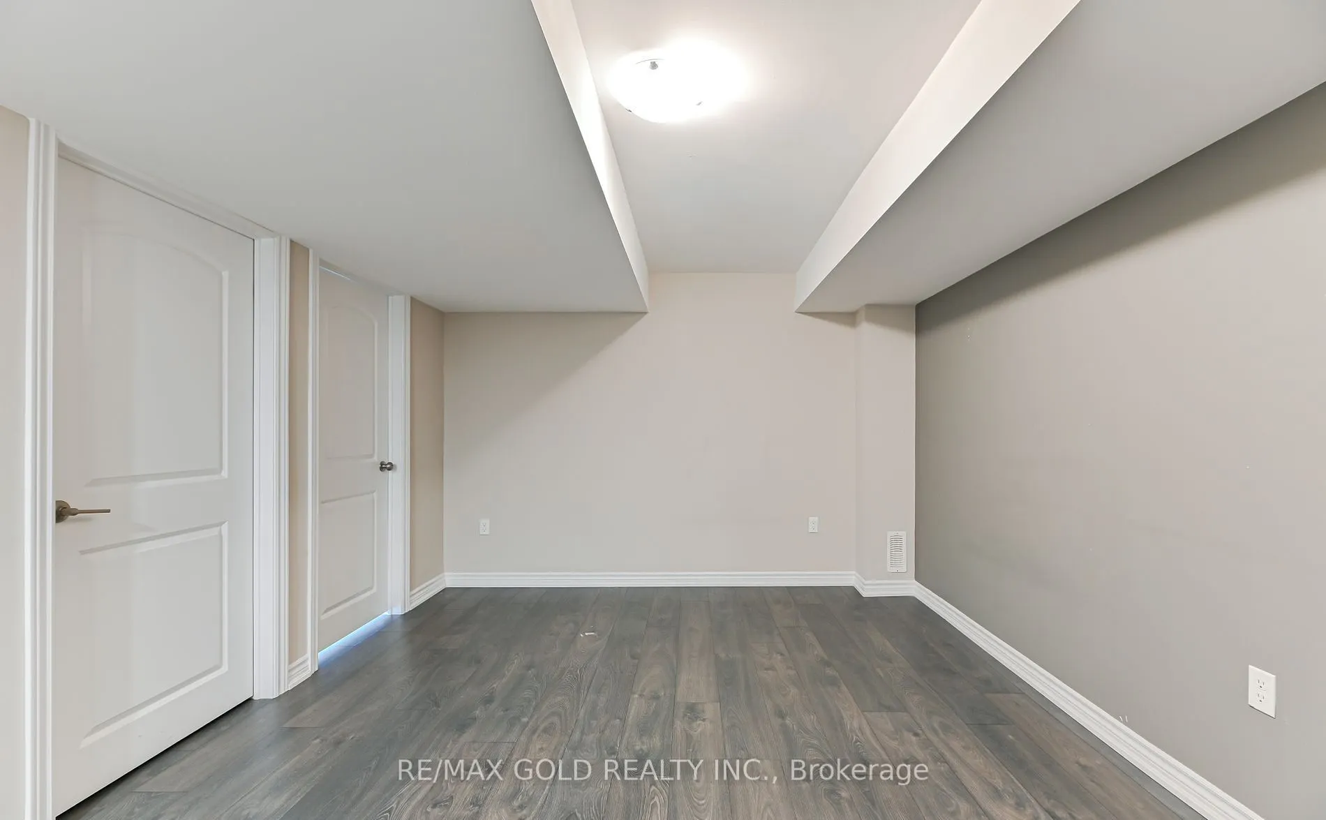 72 Brown Bear Street