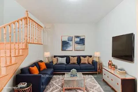 72 Brown Bear Street