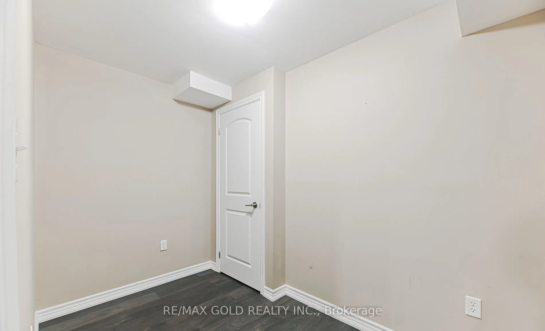 72 Brown Bear Street