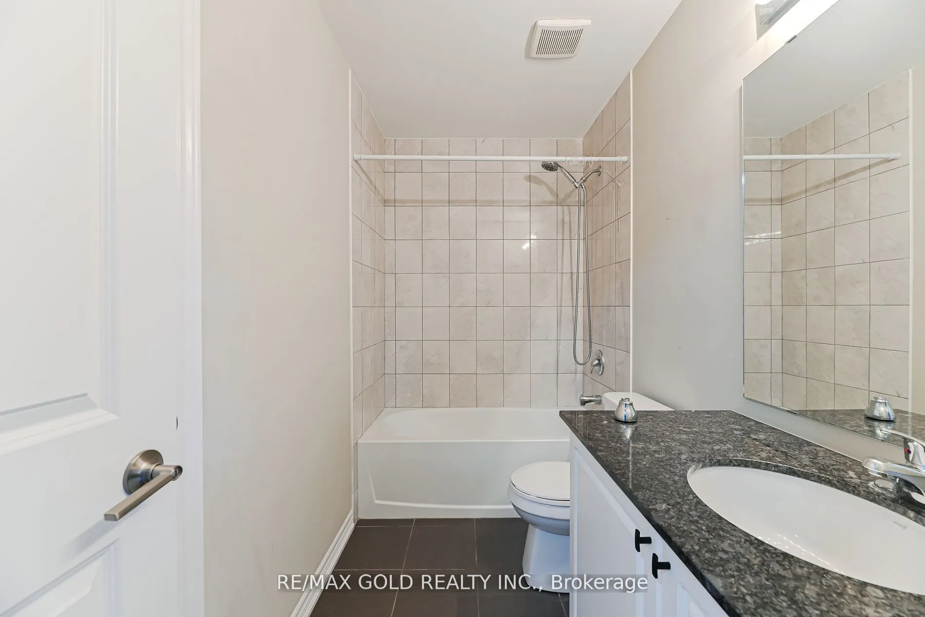 72 Brown Bear Street