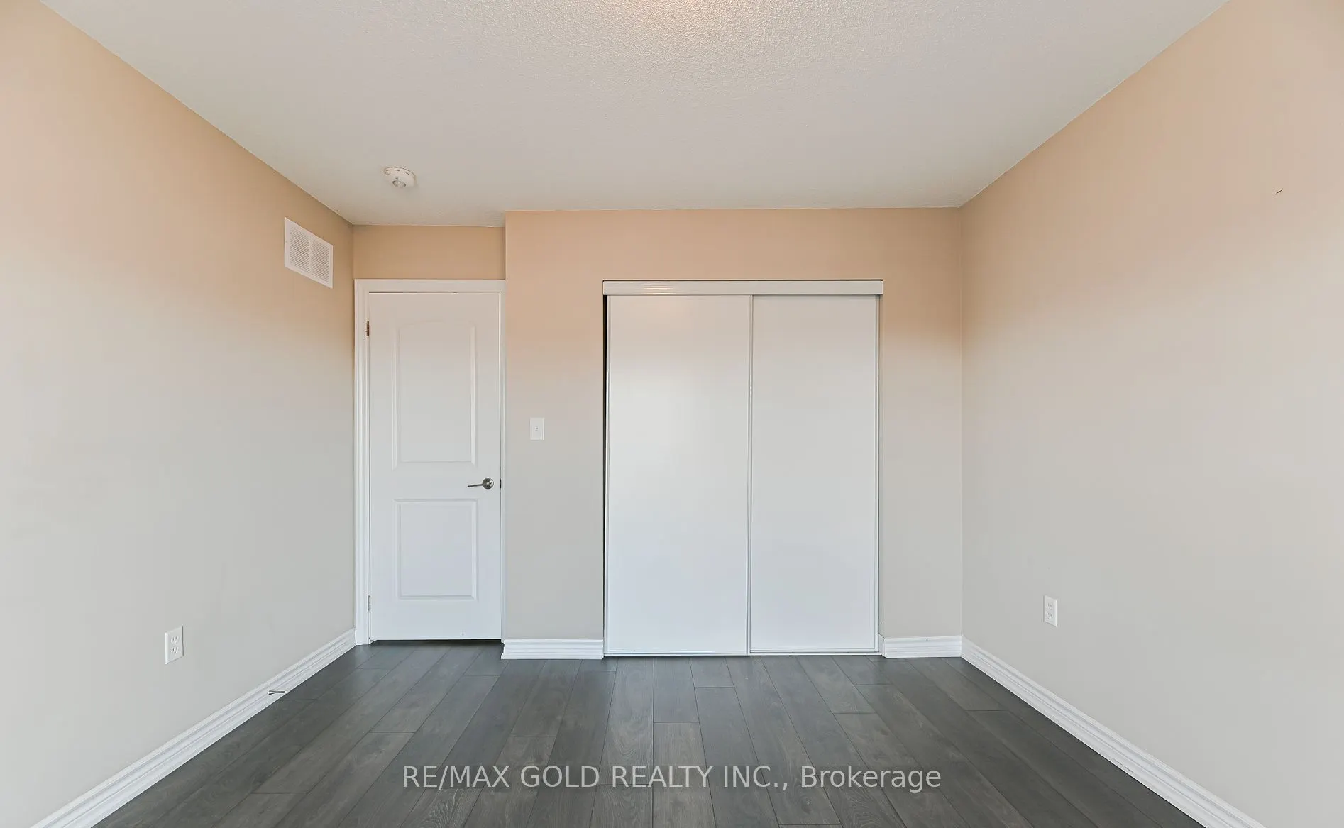 72 Brown Bear Street