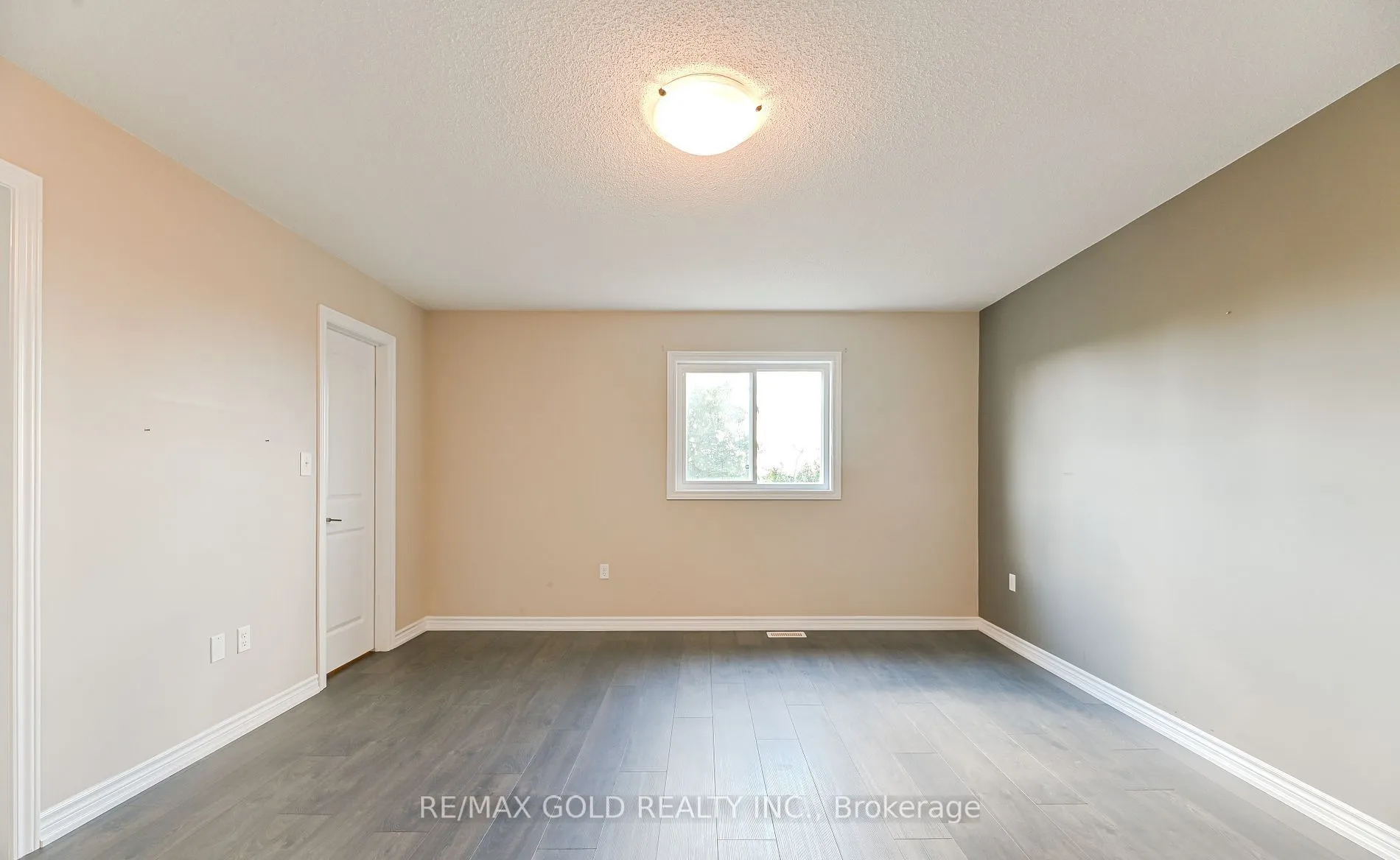 72 Brown Bear Street