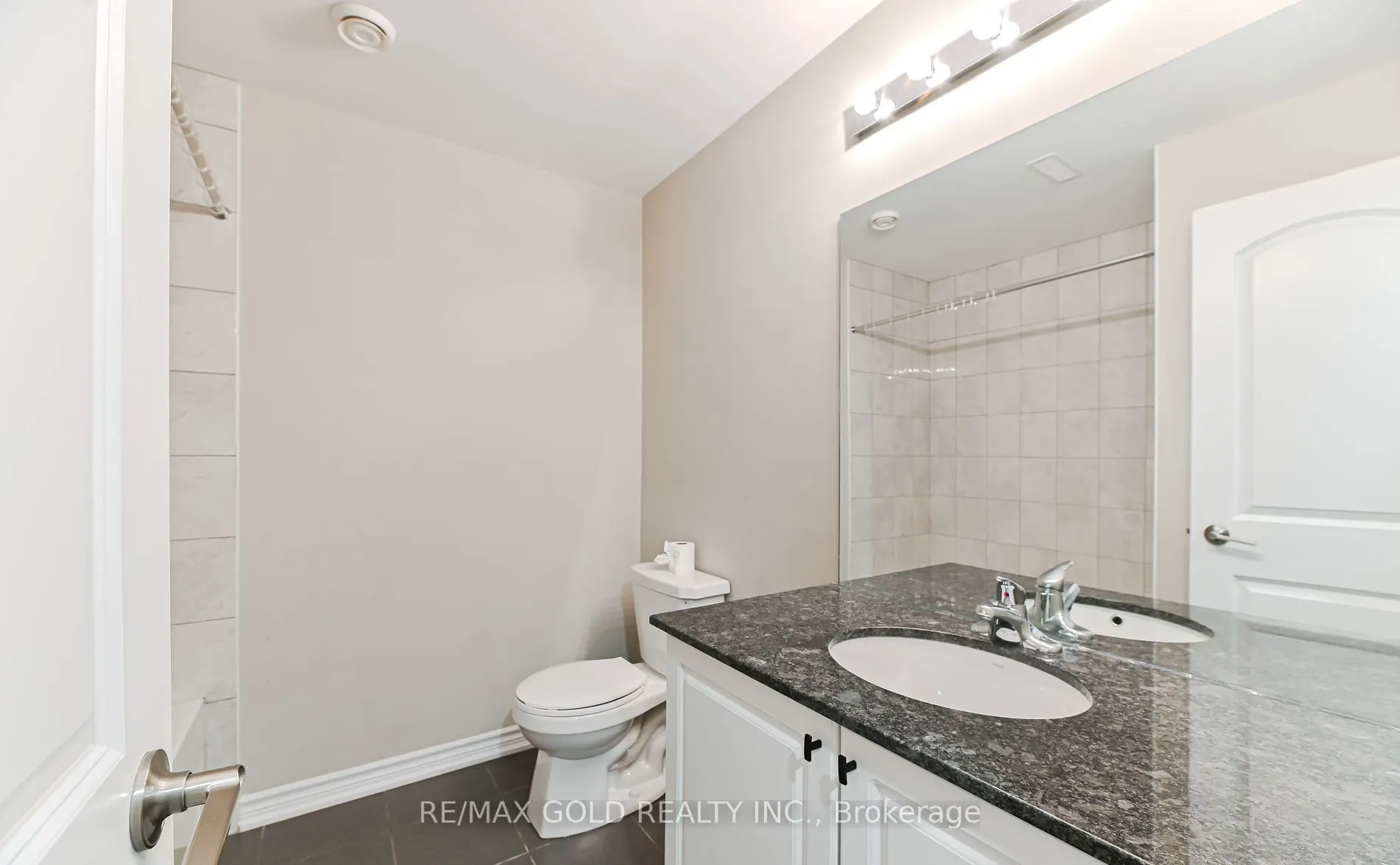 72 Brown Bear Street