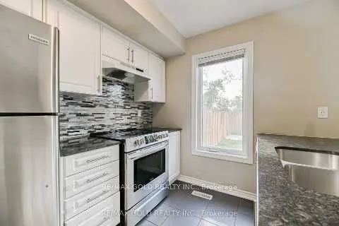 72 Brown Bear Street