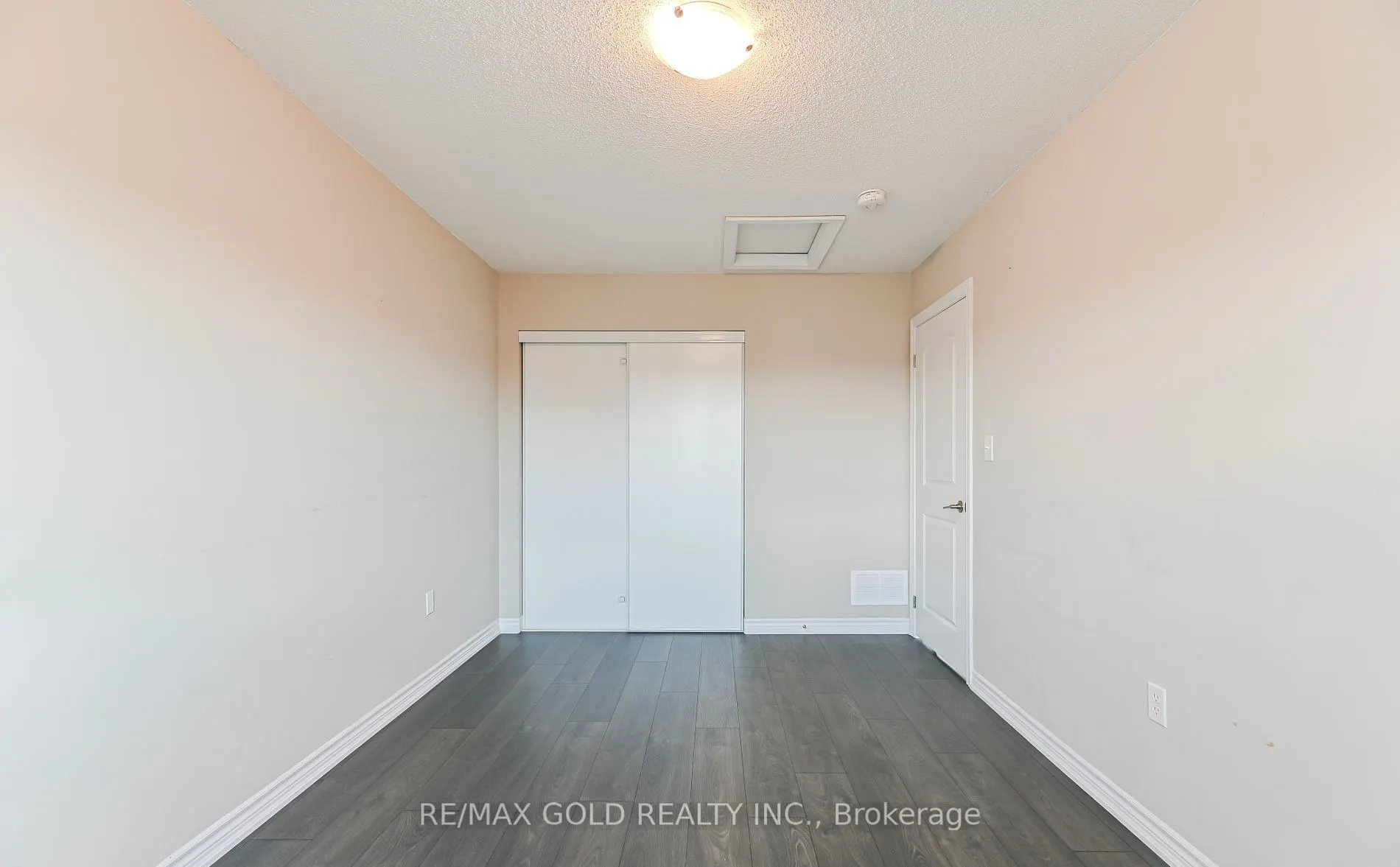 72 Brown Bear Street