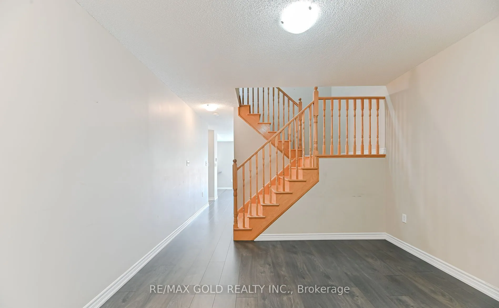 72 Brown Bear Street