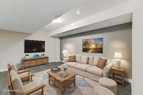 72 Brown Bear Street