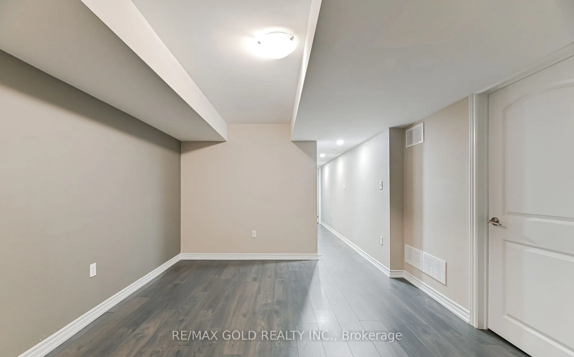 72 Brown Bear Street