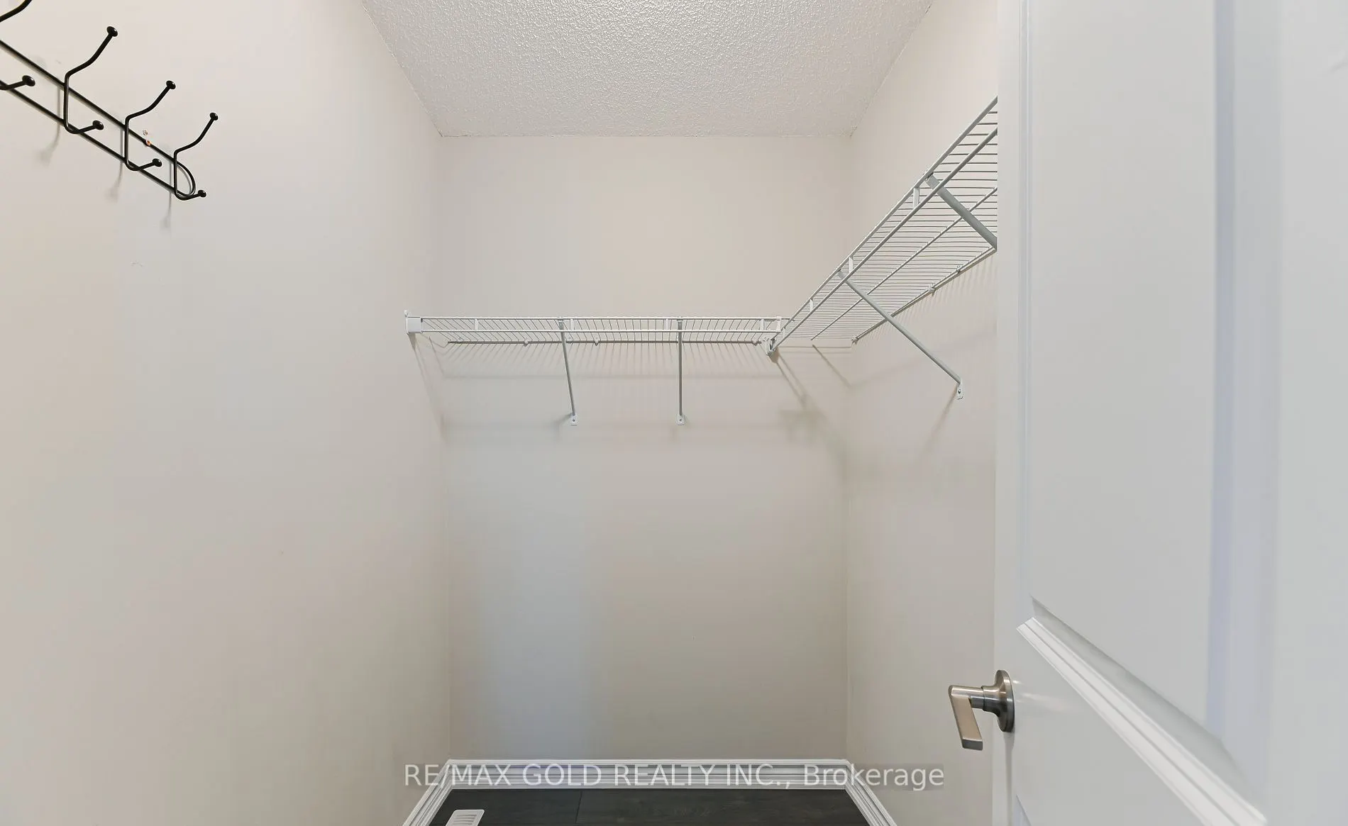 72 Brown Bear Street