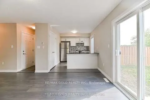 72 Brown Bear Street