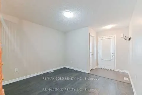 72 Brown Bear Street