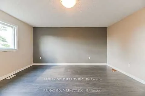 72 Brown Bear Street