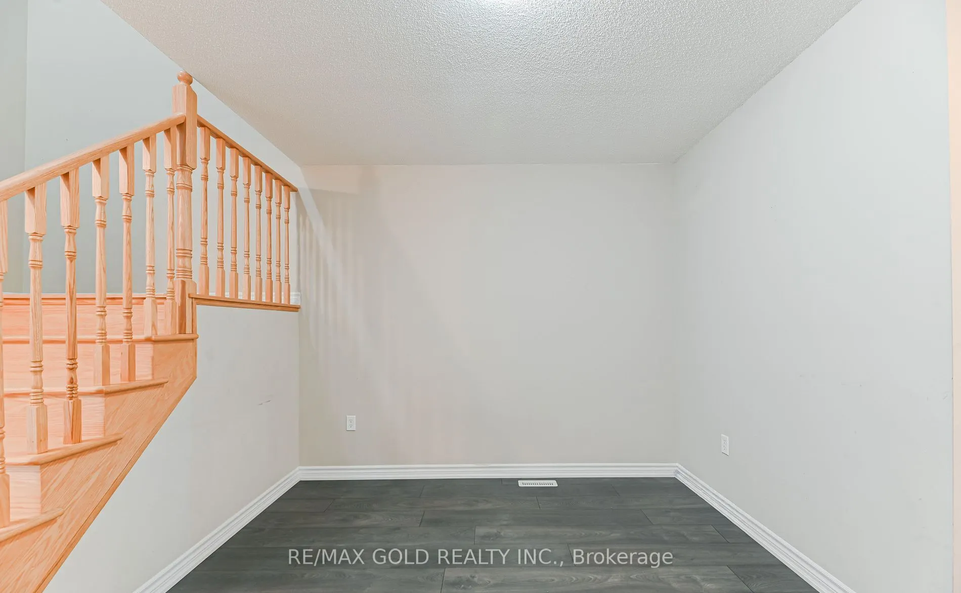 72 Brown Bear Street