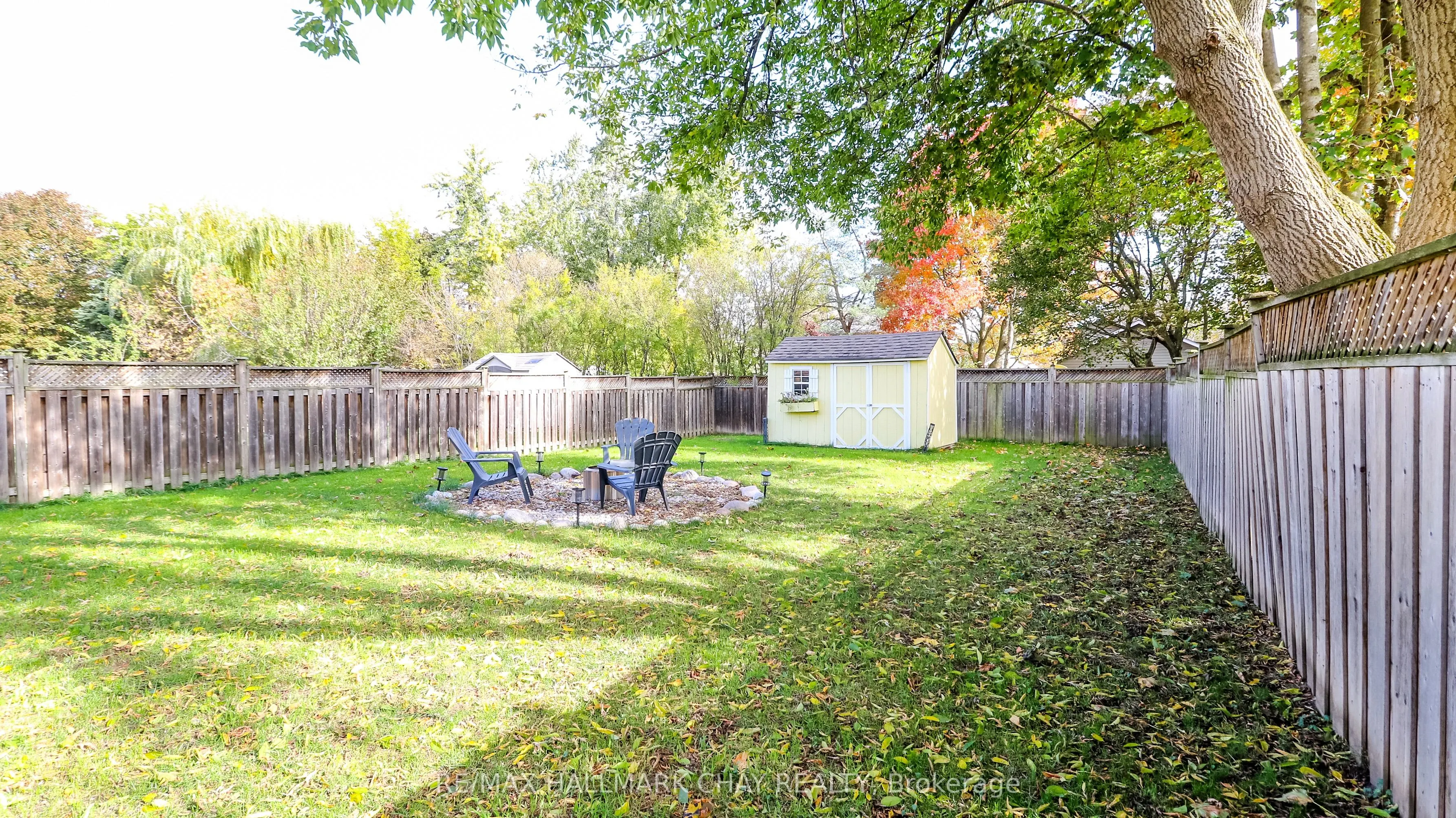 75 Elizabeth Street W