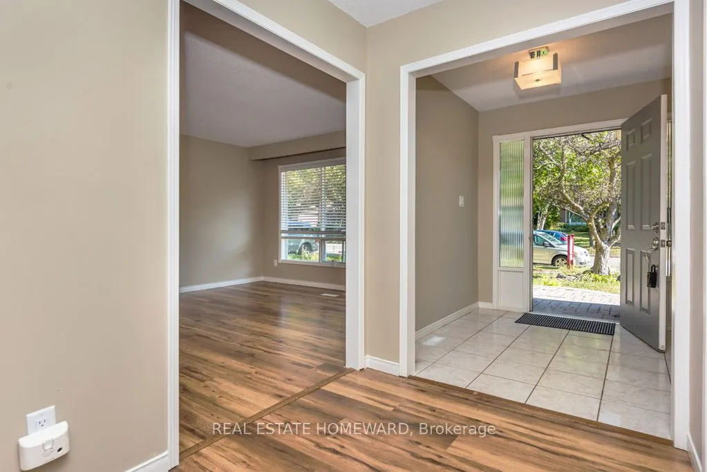 177 Browning Trail, #Front