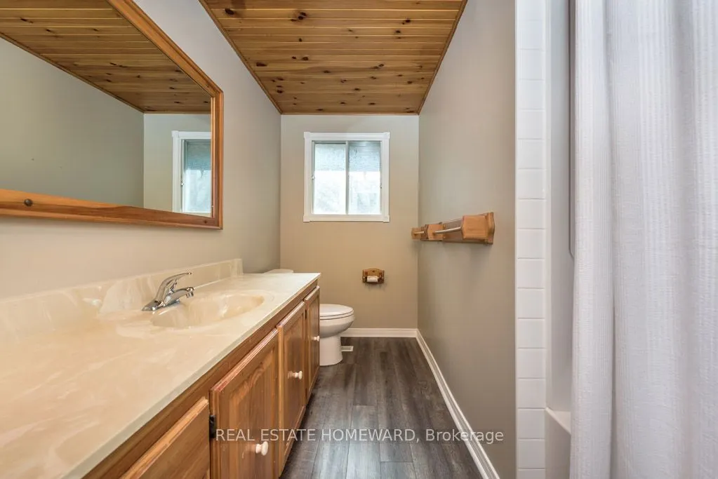 177 Browning Trail, #Front