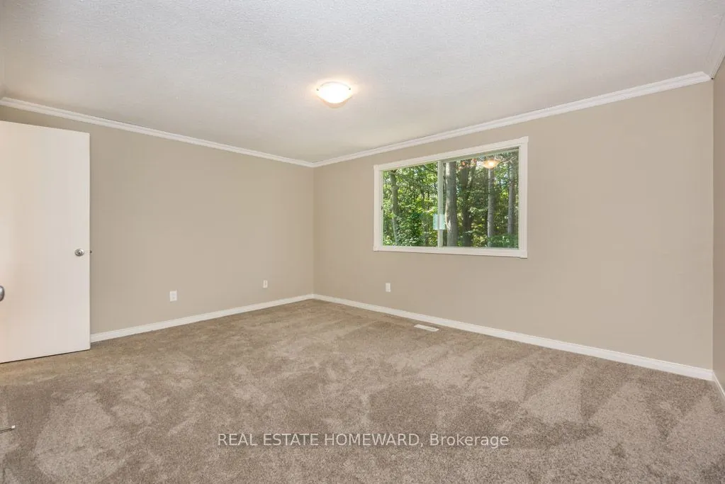 177 Browning Trail, #Front