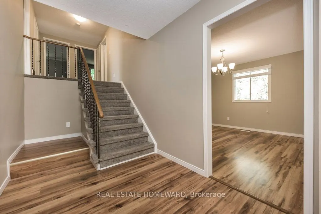 177 Browning Trail, #Front