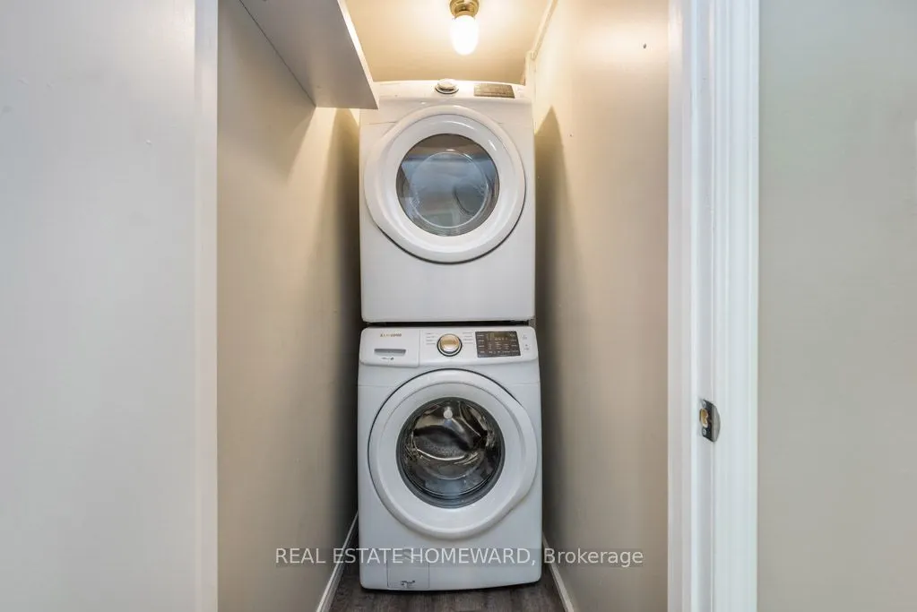 177 Browning Trail, #Front