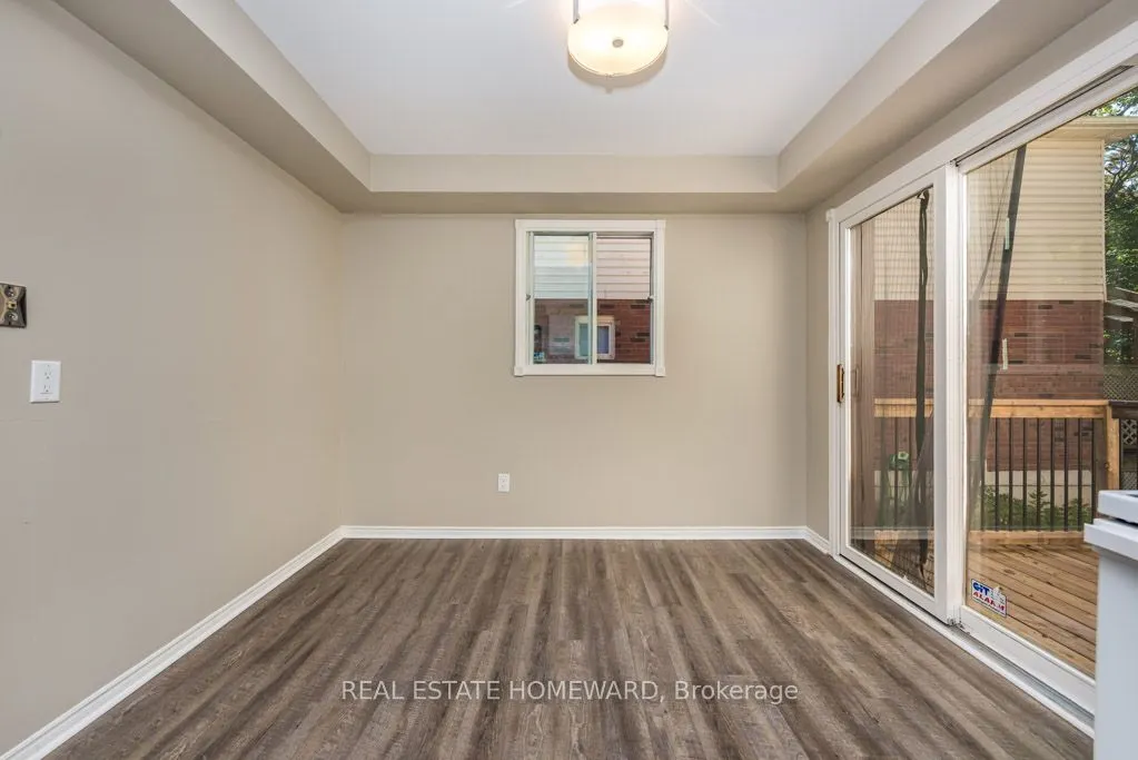 177 Browning Trail, #Front