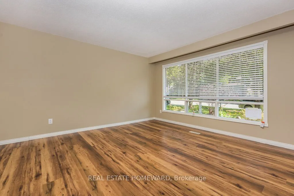 177 Browning Trail, #Front