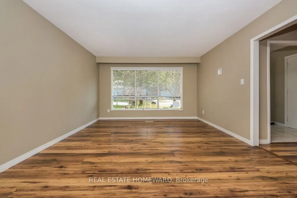 177 Browning Trail, #Front