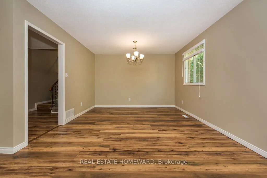 177 Browning Trail, #Front