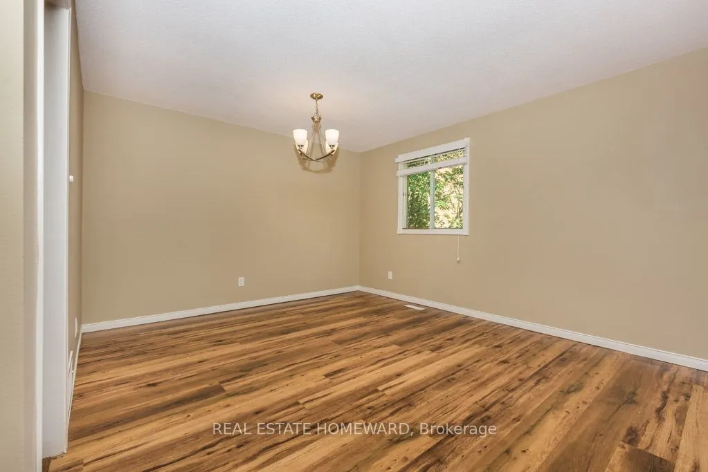 177 Browning Trail, #Front