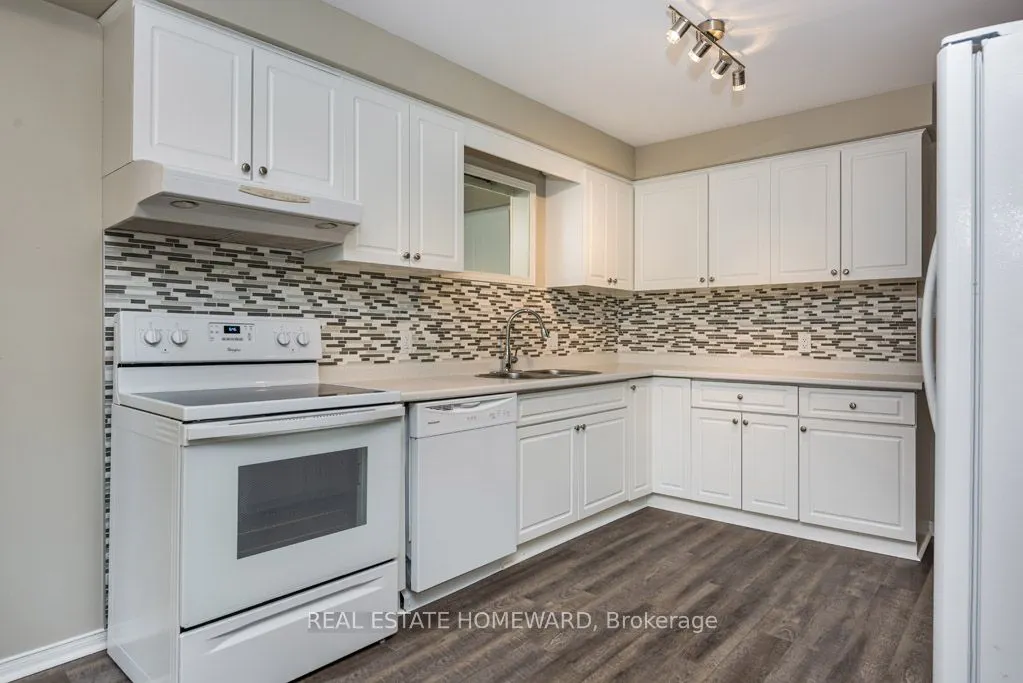 177 Browning Trail, #Front