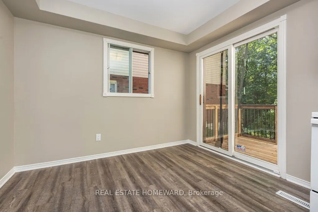 177 Browning Trail, #Front